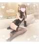 agehaのお兄様 ♡