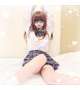 PaletteGOLDのSさま ♡