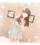 TimeZONEのお兄様 ♡