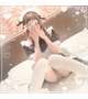 VITAのお兄様 ♡