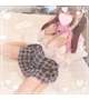 TimeZONEのお兄様 ♡