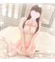 オーキッドのお兄様 ♡