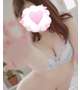 待ってる♡