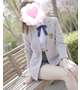 待ってます♡