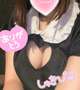 お礼♡