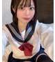 恋より上の究極だから❤︎