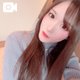 7月29日から♡