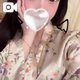 トロトロな生〇⁉️