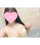 ♡本指名Y様♡