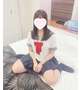 人をダメにするおまん♡