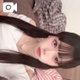 ぎゅーして？🩷