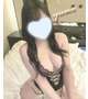 【痴女爆乳中毒☠💓‪】