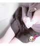 はじめまして♡