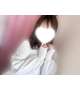 💚＃出勤サイトにUPしたよ〰️🧚🏻‍♂️✨