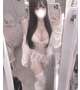 次回出勤予定💖
