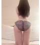 堪能‎🍑むっちり桃尻