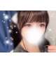 ♡ 12:00〜♡ ♡