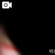 ㊙️🎥動画