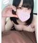 ムラムラしすぎて、💗