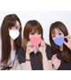 これが来ると思うことなかれ