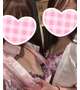 きららちゃんが♡♡