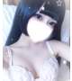 ♡残り枠あります♡