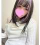 損してる…？♡﻿