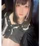 刺激が足りないの…🔞
