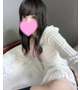 ねえ…もっとちょうだい…？♡
