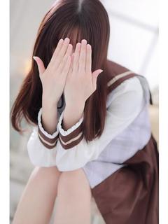 西島　しおり