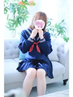 浜田　りお