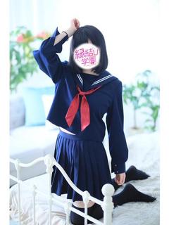 愛須　ゆめ