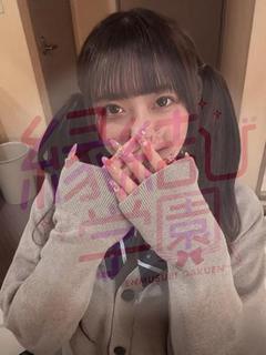 成美　みさ