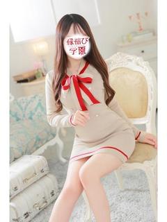 縁結び学園 デリヘル MIOKA