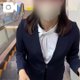 🎦🔵誰かの努力によって