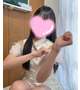 毎月の楽しみに🎶🤍