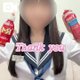 奇跡な出会い💌