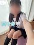爽やかな風に吹かれて🍃