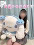 のんびりまったり🦥💕