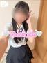 お礼♡ .  ̫ . )꜆*ʚ✉ɞ*