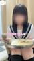 今日のごはん🍚✨️