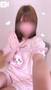 おはようございます 🪄︎︎