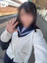 おはようございます⸜🌷︎⸝‍