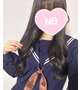 本日登校します❣️🌙