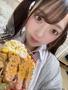 本日の給食👩🏻‍🍳💕