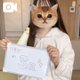 あと3日🗳🌟💞