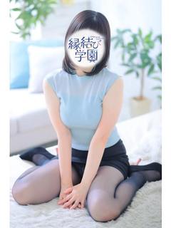 なつみ先生