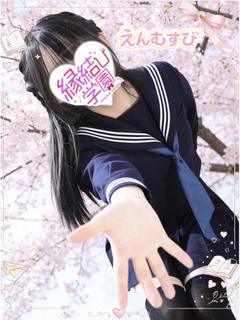 月岡みやび
