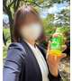 嬉しいお話