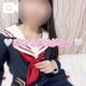 ロコミお礼💌